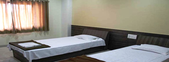 2037/Hotel Sudit Executive - Baramati 07.jpg